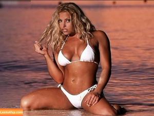 Trish Stratus фото #1648