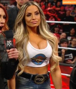 Trish Stratus фото #1649