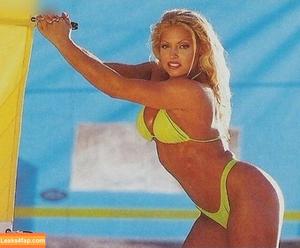 Trish Stratus фото #1654