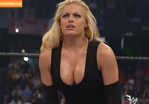 Trish Stratus фото #1669