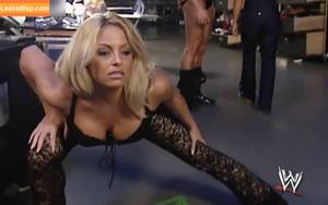 Trish Stratus фото #1671