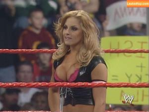 Trish Stratus фото #1672