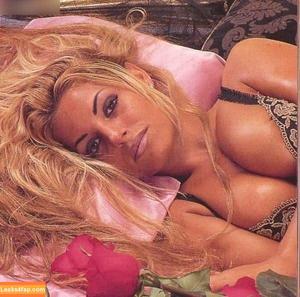 Trish Stratus фото #1688