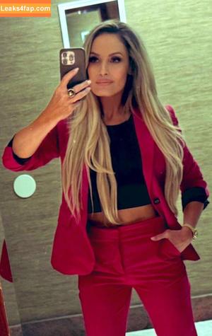 Trish Stratus фото #1694