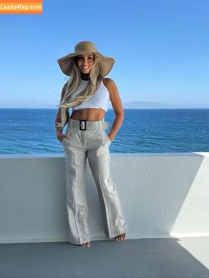 Trish Stratus фото #1698