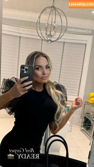 Trish Stratus фото #1701