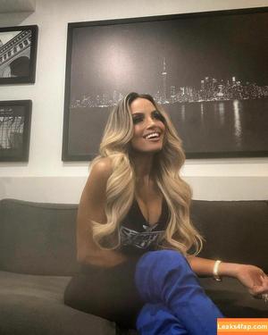 Trish Stratus фото #1707
