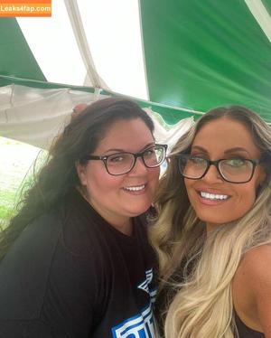 Trish Stratus photo #1744