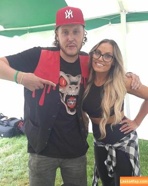 Trish Stratus photo #1748