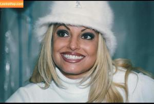 Trish Stratus photo #1791