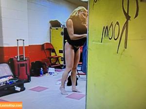 Trish Stratus photo #1829