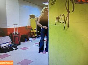 Trish Stratus photo #1832