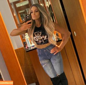 Trish Stratus photo #1846