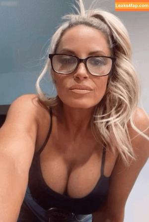 Trish Stratus фото #1872