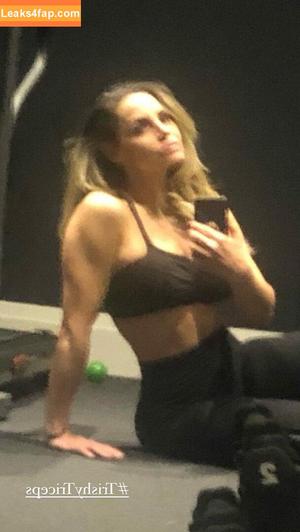 Trish Stratus photo #1902