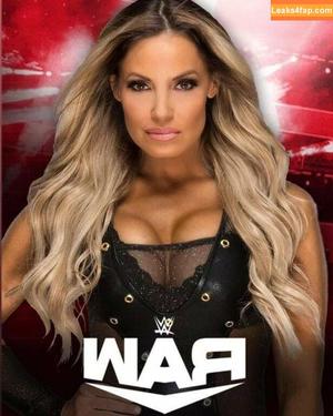 Trish Stratus фото #1921