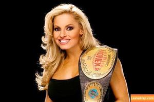Trish Stratus фото #1932
