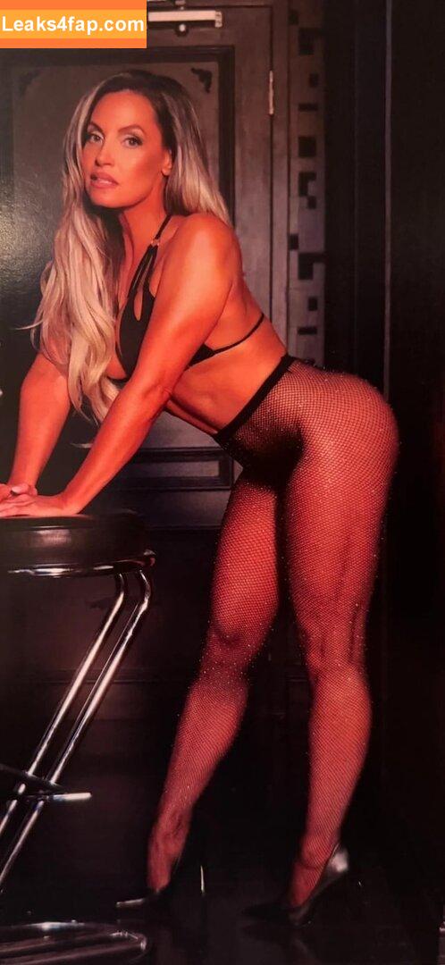 Trish Stratus / trishstratuscom leaked photo photo #2036