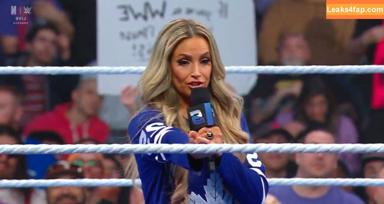 Trish Stratus / trishstratuscom leaked photo photo #2074