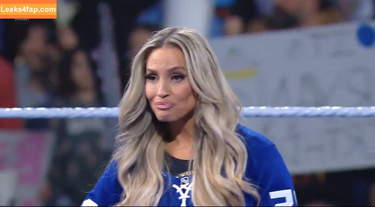 Trish Stratus / trishstratuscom leaked photo photo #2075