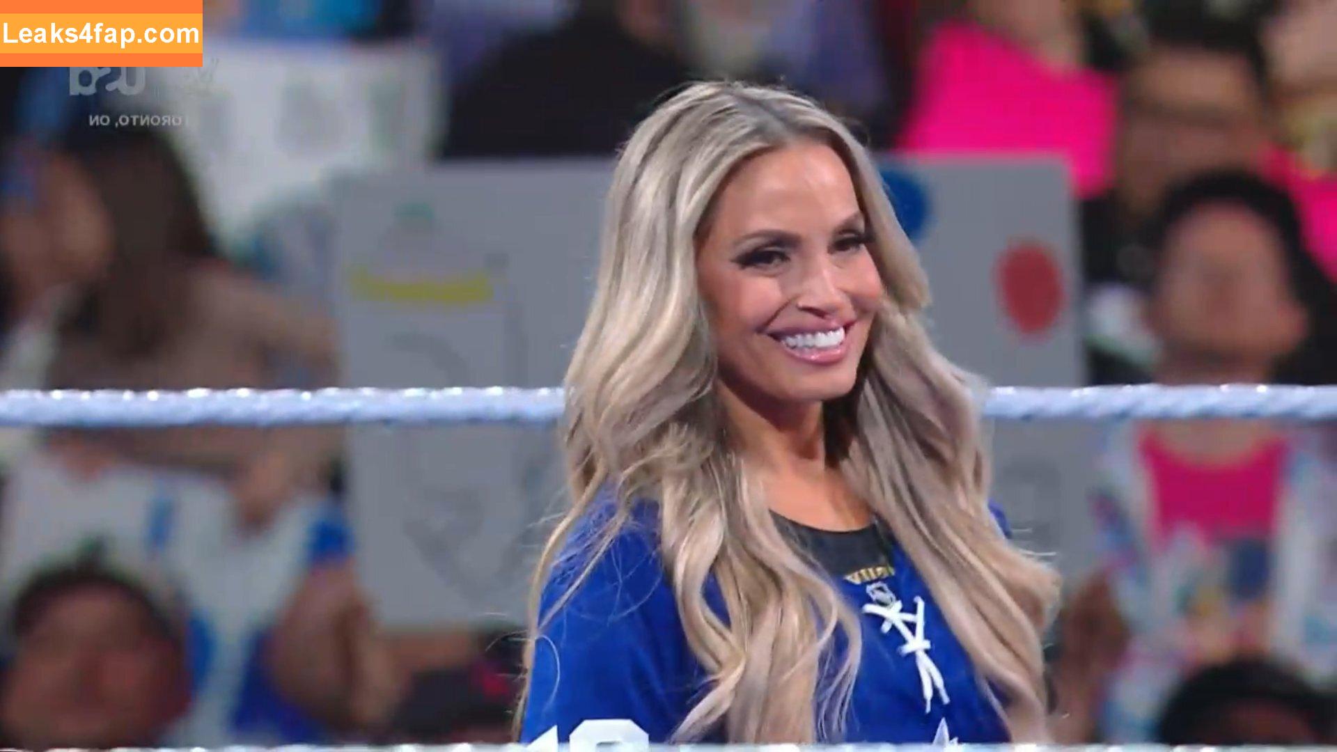 Trish Stratus / trishstratuscom слитое фото фото #2078