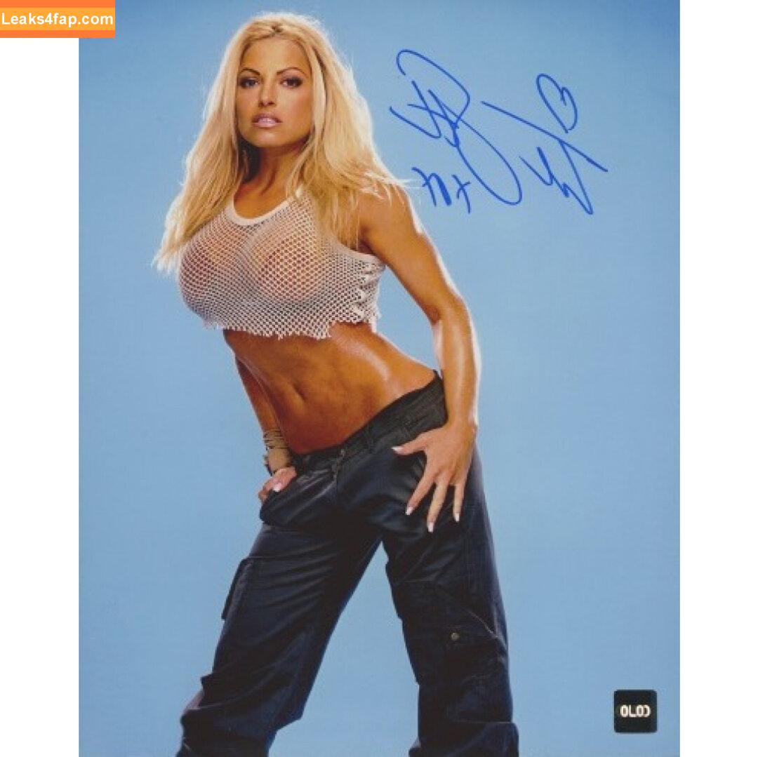 Trish Stratus / trishstratuscom leaked photo photo #2115