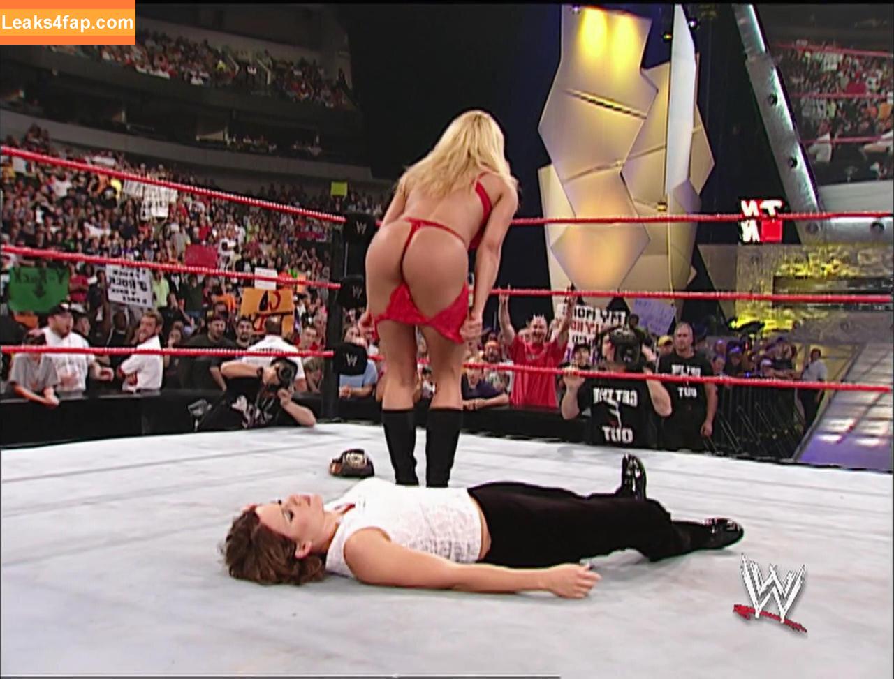 Trish Stratus / trishstratuscom слитое фото фото #2169