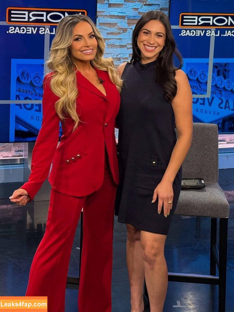 Trish Stratus / trishstratuscom leaked photo photo #2201