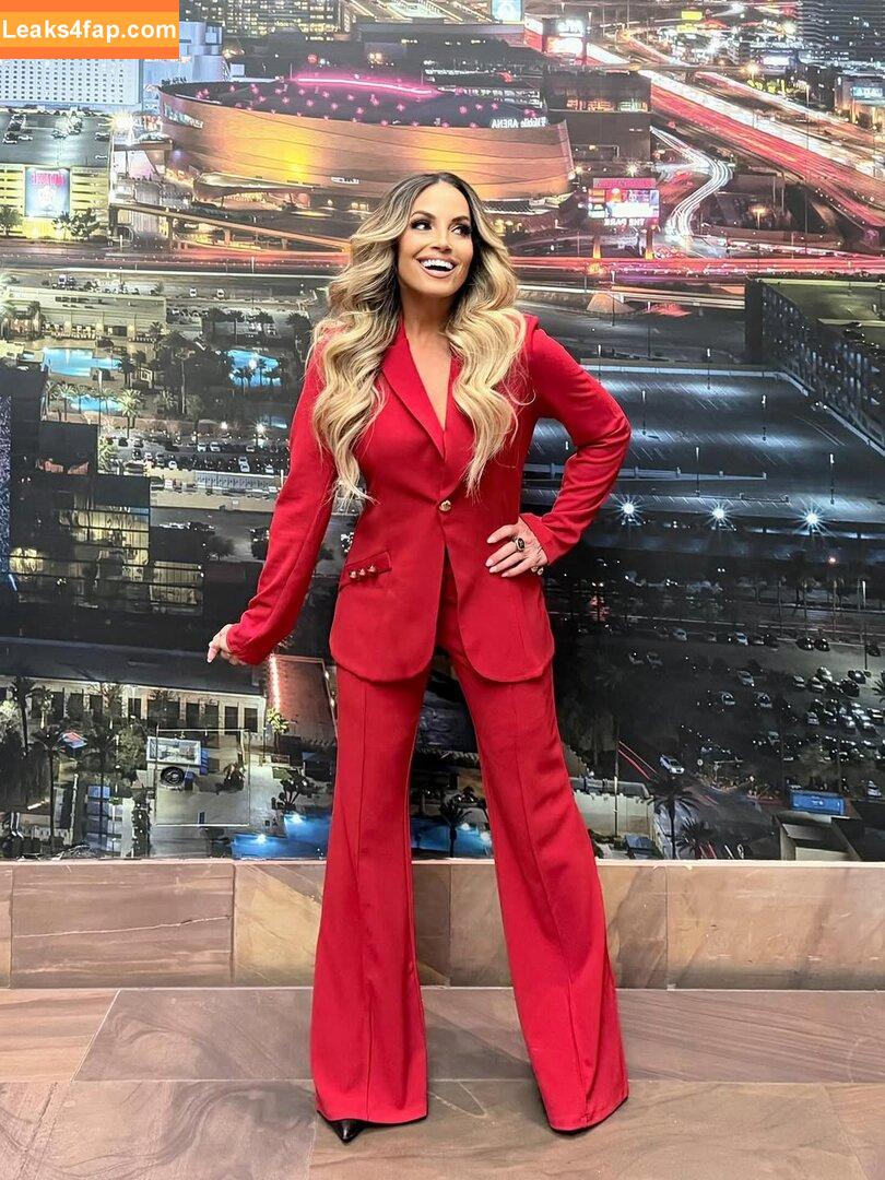 Trish Stratus / trishstratuscom leaked photo photo #2202