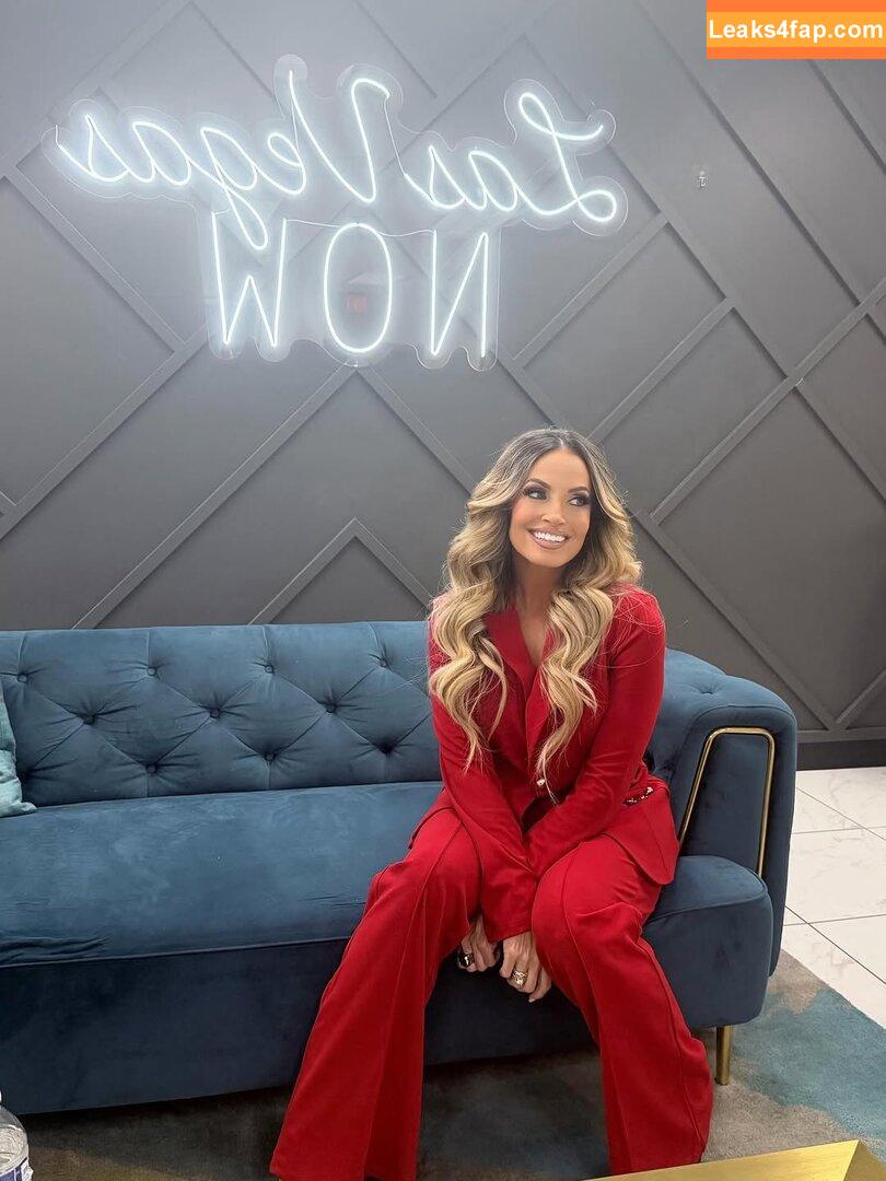 Trish Stratus / trishstratuscom leaked photo photo #2204