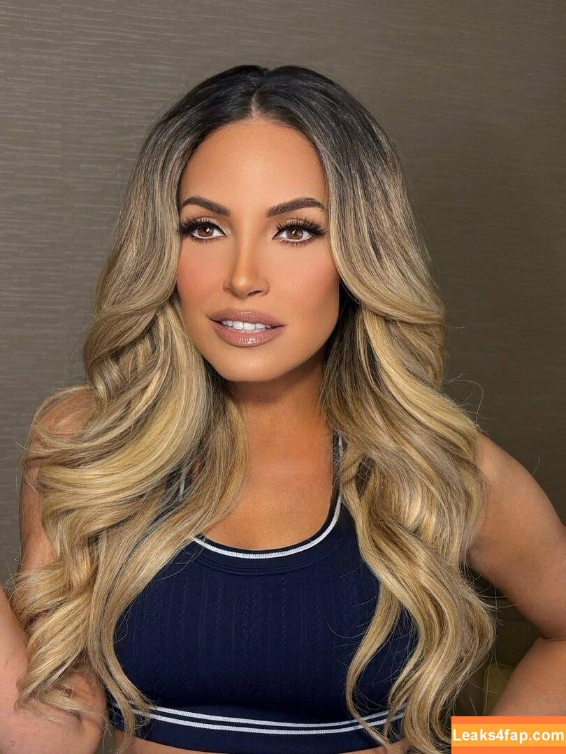 Trish Stratus / trishstratuscom leaked photo photo #2213
