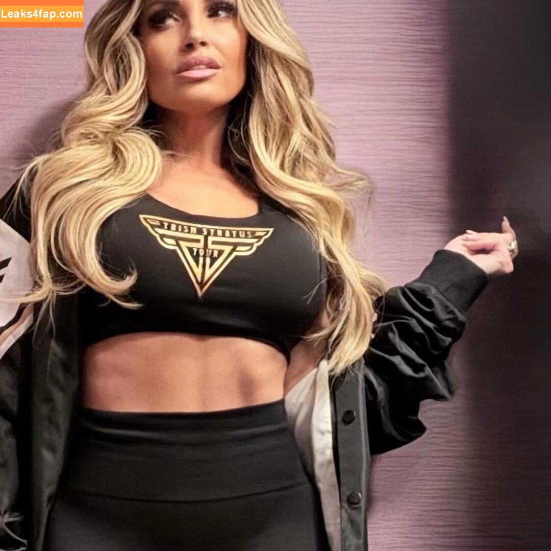 Trish Stratus / trishstratuscom leaked photo photo #2215
