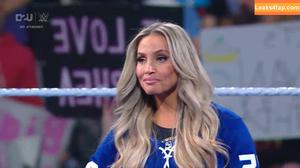 Trish Stratus photo #2079