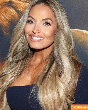 Trish Stratus photo #2094