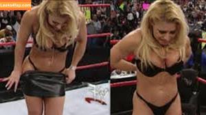 Trish Stratus photo #2119