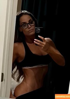 Trish Stratus фото #2140