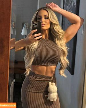 Trish Stratus фото #2142