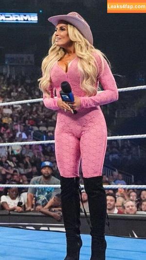 Trish Stratus фото #2147