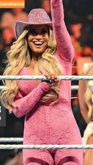 Trish Stratus фото #2148