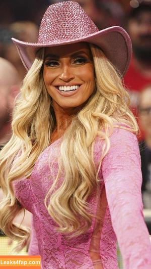 Trish Stratus фото #2149