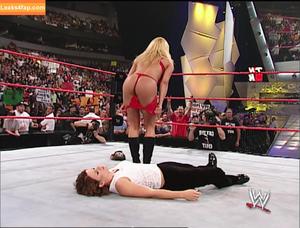 Trish Stratus фото #2169