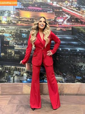 Trish Stratus photo #2202