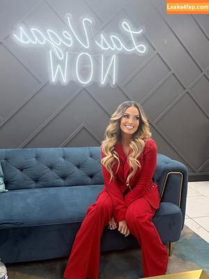 Trish Stratus photo #2204