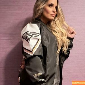 Trish Stratus photo #2219