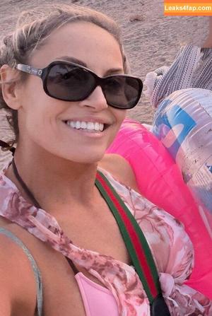 Trish Stratus photo #2244