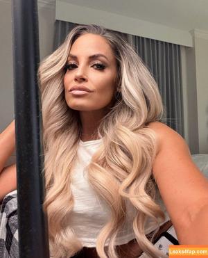 Trish Stratus photo #2258