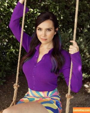 Trisha Hershberger Ai Porn photo #0040