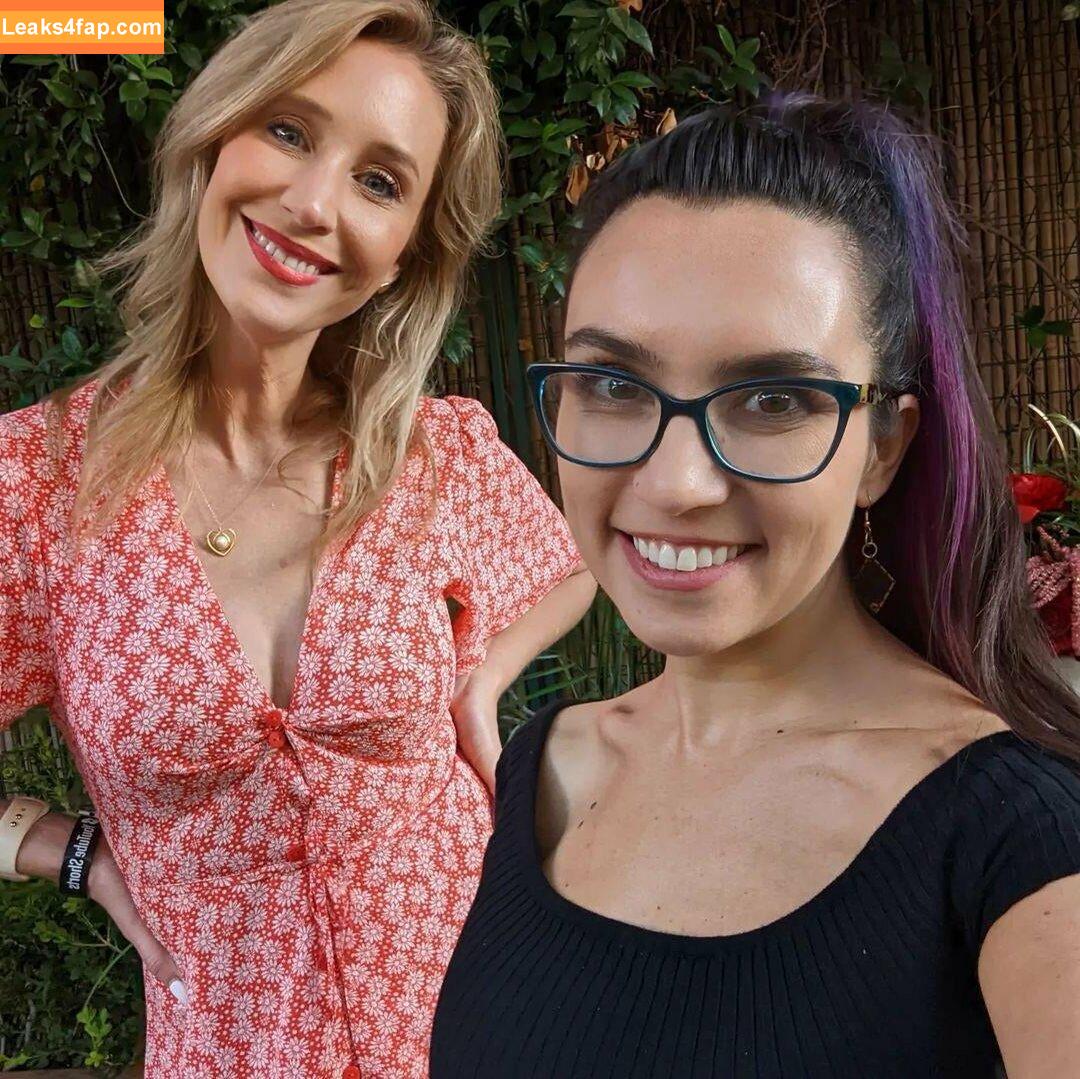 Trisha Hershberger / thatgrltrish / trishahershberger / trishahershbergerstreams leaked photo photo #0008