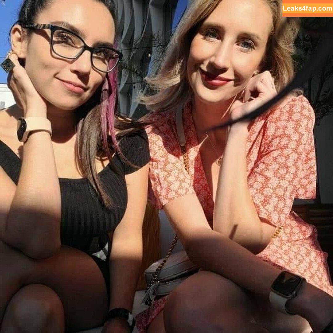 Trisha Hershberger / thatgrltrish / trishahershberger / trishahershbergerstreams leaked photo photo #0011