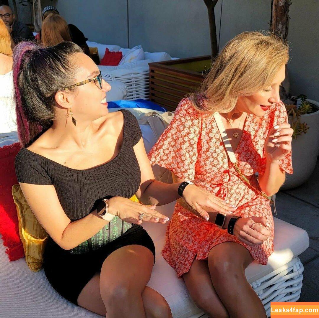 Trisha Hershberger / thatgrltrish / trishahershberger / trishahershbergerstreams leaked photo photo #0013